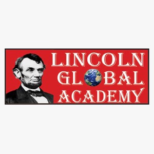 Lincoln global academy