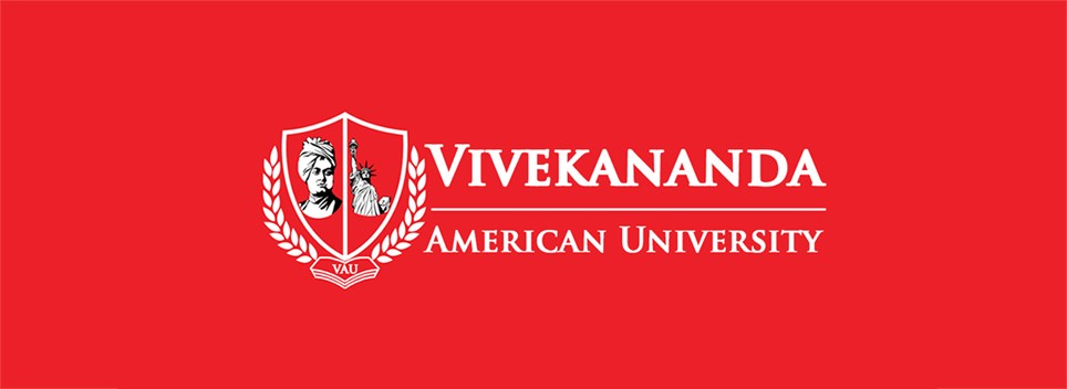 Vivekananda American University