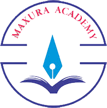 Maxura Academy