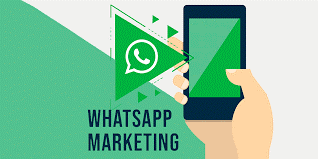 Whatsapp Marketing: What you need to know